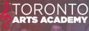 Toronto Arts Academy logo
